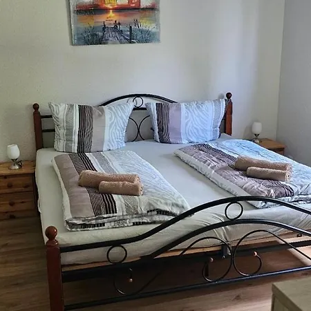 Διαμέρισμα Seeblick In Schwarzwald Feldberg (Baden-Wurttemberg)