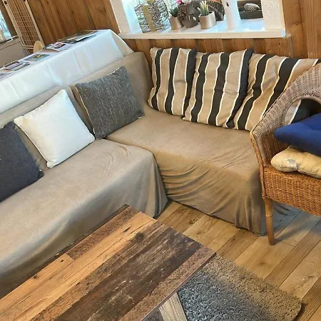 Seeblick In Schwarzwald Διαμέρισμα Feldberg (Baden-Wurttemberg)