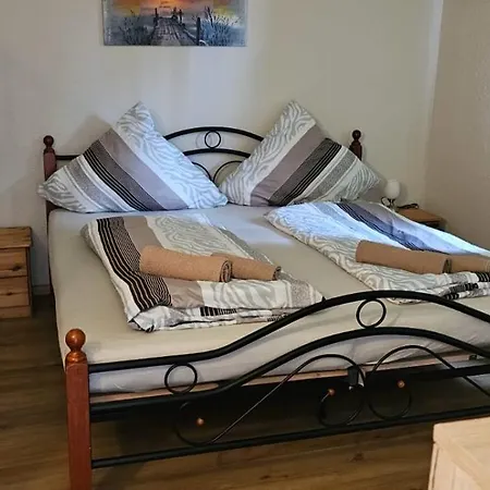 Seeblick In Schwarzwald * Feldberg (Baden-Wurttemberg)